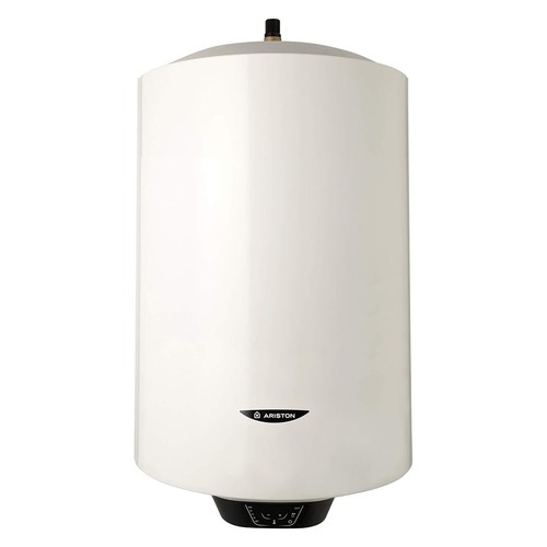 New ariston pro1 - ariston, 80l