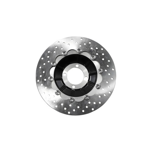 Brake disc brembo oro - brake,