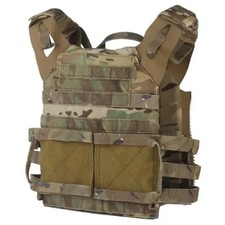 JPC 2.0 Airsoft Plate Carriers