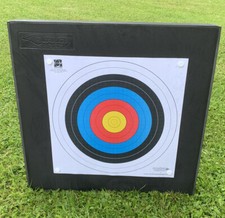 Avalon Foam Archery Target