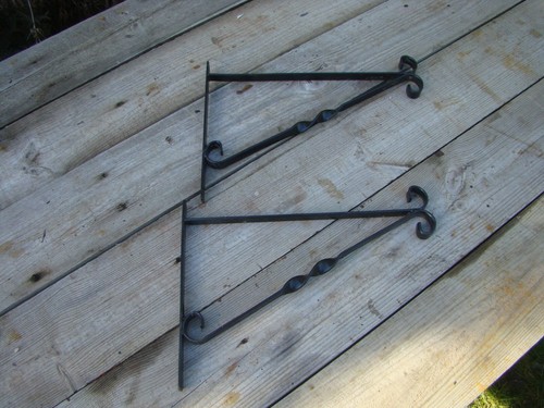 Salvaged gothic style - gothic,