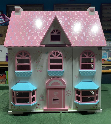 Elc early learning centre - early,