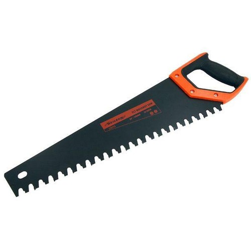 Inch 500mm tct masonry - inch,