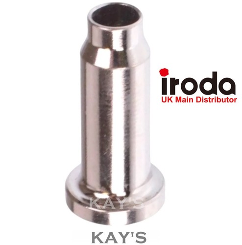 Pro iroda hot air blower - pro,