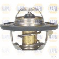 NAPA Thermostat for Skoda