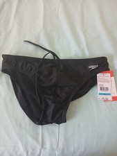 Speedo Mens Swimming