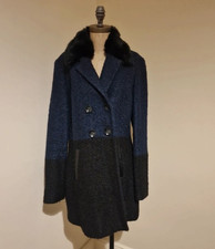 Yumi coat for Women