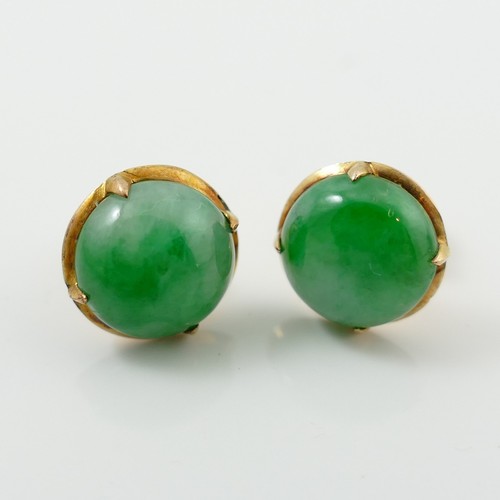 Handmade unique yellow gold - unique,