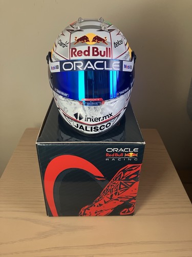Sergio perez red - perez, 1/2