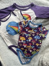 Little Bird Jools Oliver Retro