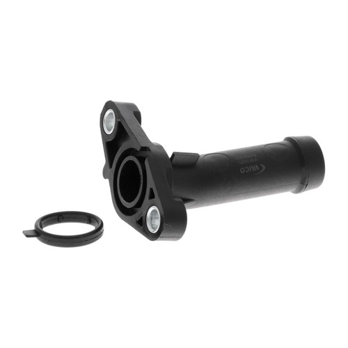 Vaico aftermarket window - vaico,