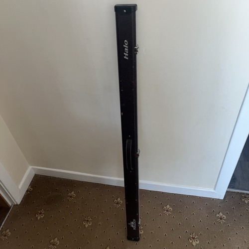 Peradon halo brown snooker - brown, 3/4
