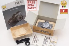 Final Late [Unused in Box]