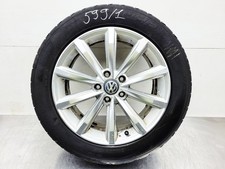 VOLKSWAGEN PASSAT B8 17”