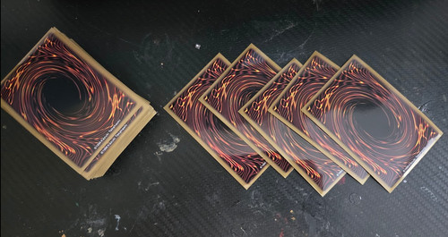 100 standard card - 100,