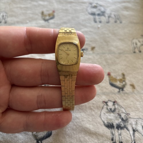 Vintage milus jewels - vintage, 17