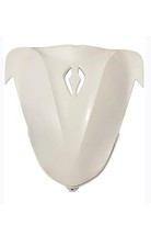 Honda SH125i SH 125 2013-2016