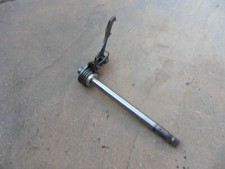 GAS GAS 327 GEAR BOX SELECTOR FORK - GAS GAS 327 - FIT 1987 - 1992