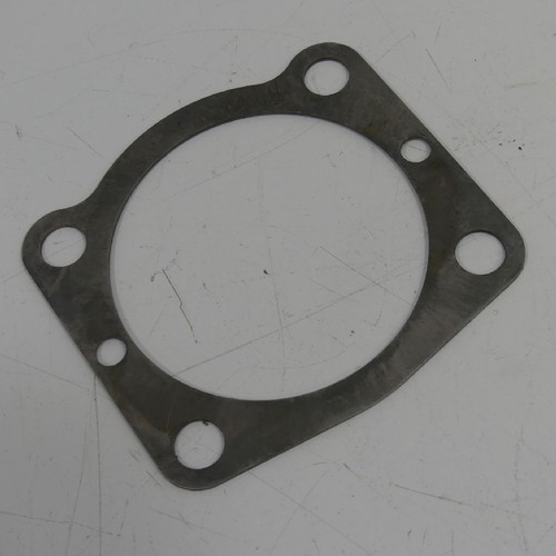 Kawasaki 1300 zgt30a gasket - kawasaki, z