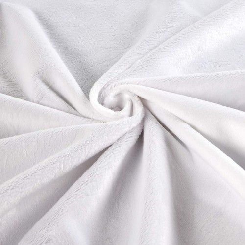 Luxurious minky fabric the - minky, by