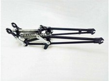 BSA M20 M21 FORK GIRDER