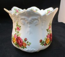 Brosnic Bone China Indoor
