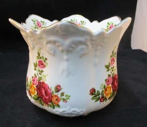 Brosnic bone china - china, indoor