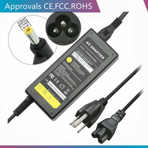 65w adapter charger - 65w,