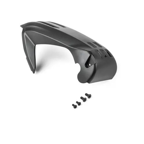 Orbea protector gen4 motor - orbea, cx