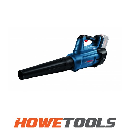 Bosch gbl 18v 750 - bosch,