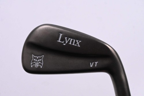 Lynx prowler iron - prowler, 20