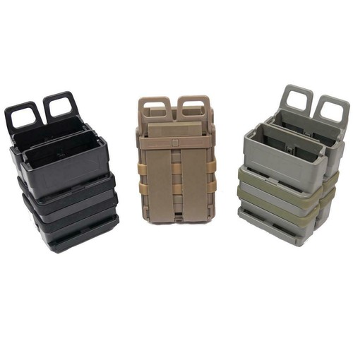 Fma airsoft poly molded - fma,