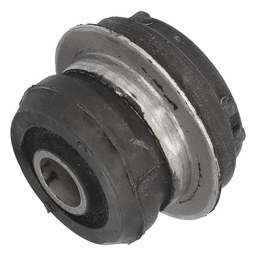 Febi control arm bush 08563 - arm,