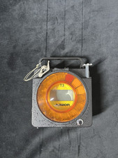 Rare Junior T3 Olympic Racing