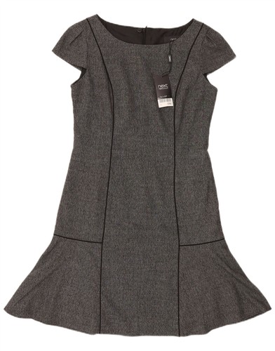 Next womens drop waist - next,