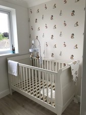 Mamas & Papas Nursery Furniture 