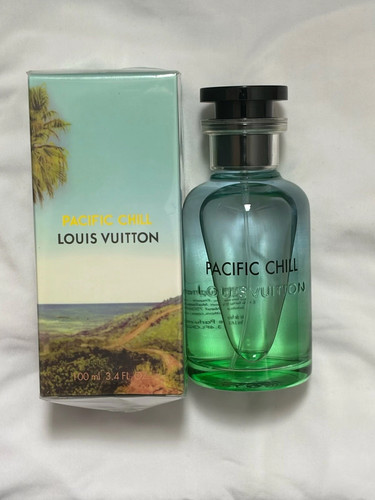 Louis vuitton pacific - vuitton,