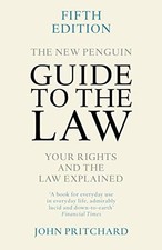 The New Penguin Guide to the