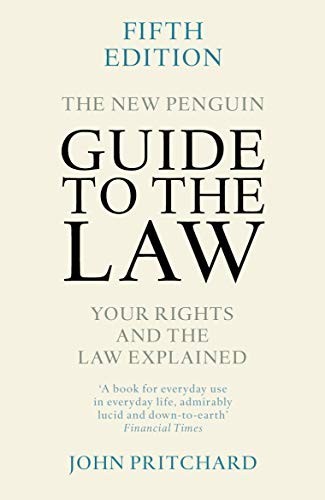 The new penguin guide - the, to