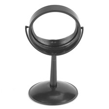 High Transparent Convex