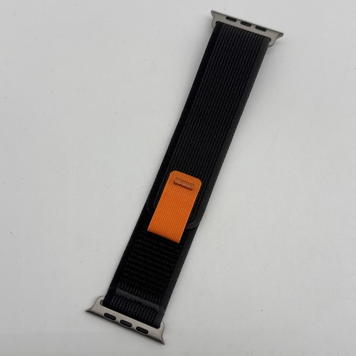 Official genuine apple watch - official,