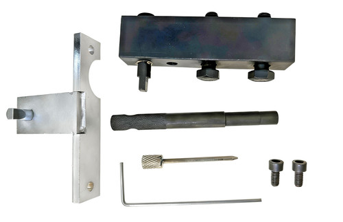 Engine timing tool for - timing,