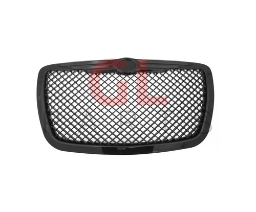 For chrysler 300c - for,