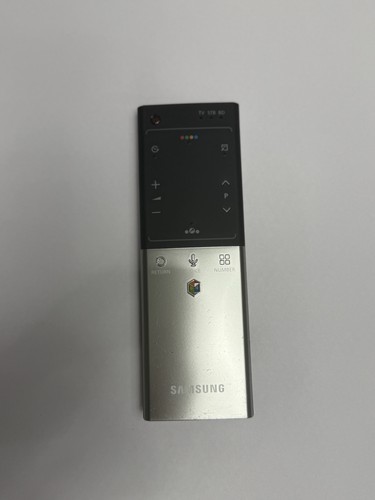 Original gemuine samsung start - original,