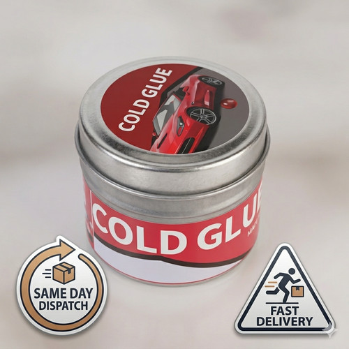 75g cold glue dent puller - cold,