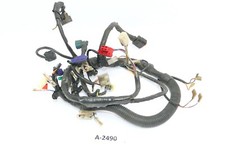 Yamaha YBR 125 RE05 2006 -