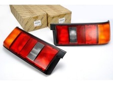 TOYOTA OEM for AE86 LEVIN