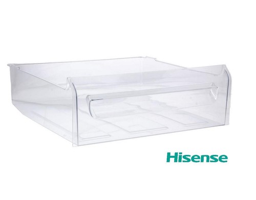 Genuine fridgemaster muz5580 - genuine,