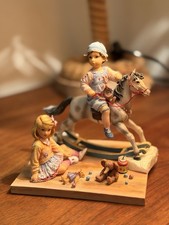 It's Your Turn Next Christine