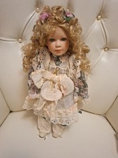 Vintage Leonardo Collection